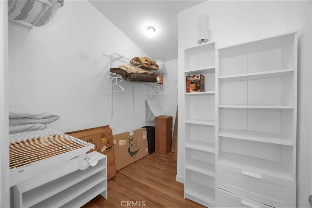 Additional image 30 of 134 Bennett Ave, Long Beach, CA 90803