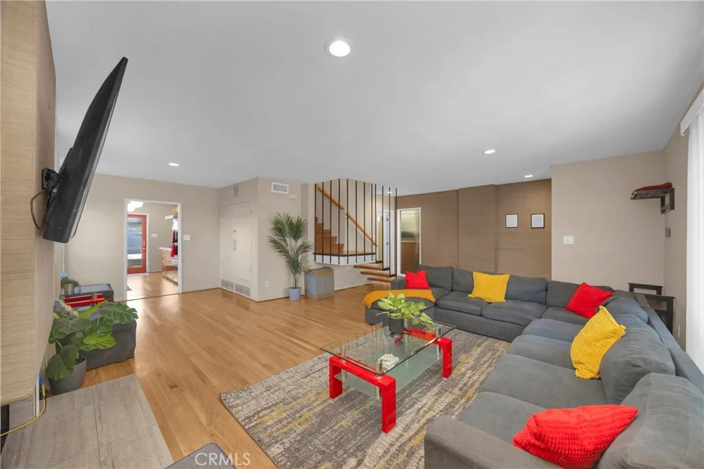 Additional image 8 of 134 Bennett Ave, Long Beach, CA 90803