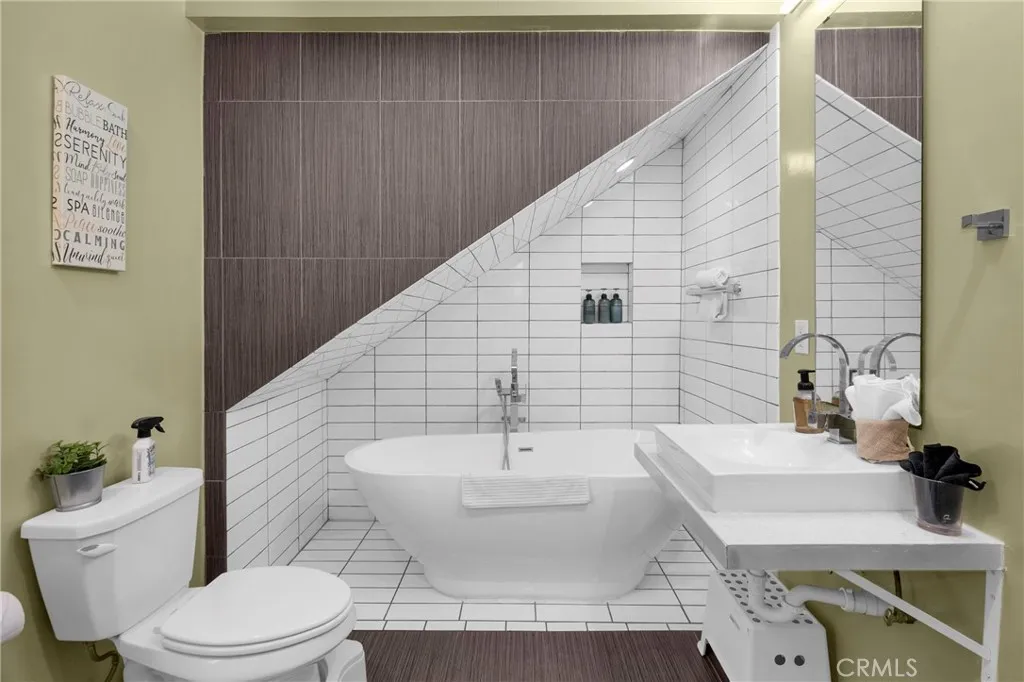 Additional image 22 of 134 Bennett Ave, Long Beach, CA 90803