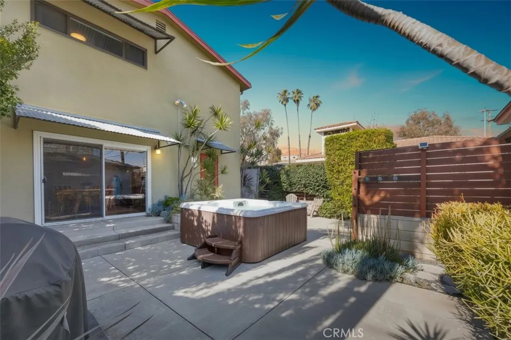 Additional image 56 of 134 Bennett Ave, Long Beach, CA 90803