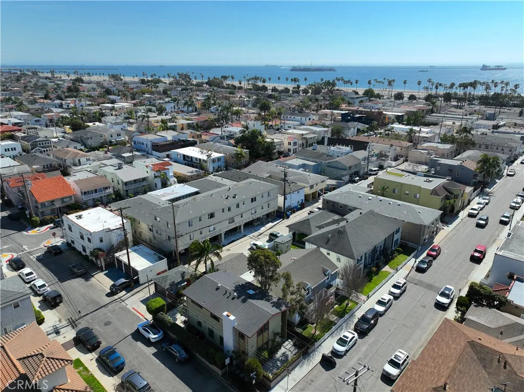 Additional image 91 of 134 Bennett Ave, Long Beach, CA 90803