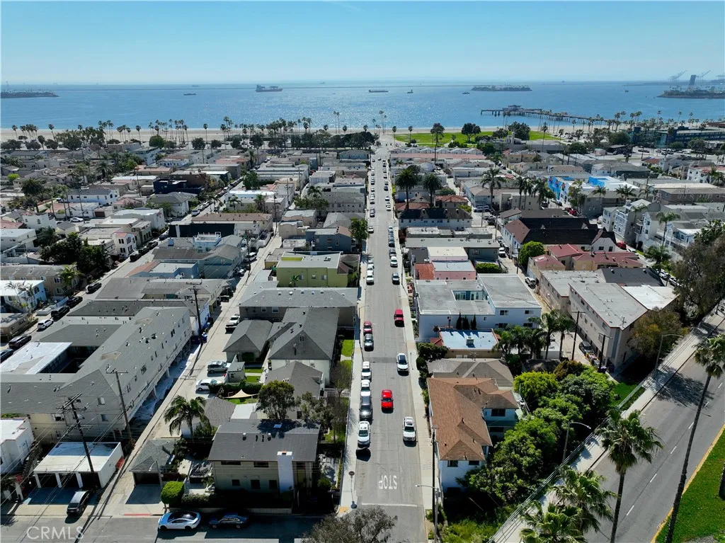 Additional image 44 of 134 Bennett Ave, Long Beach, CA 90803