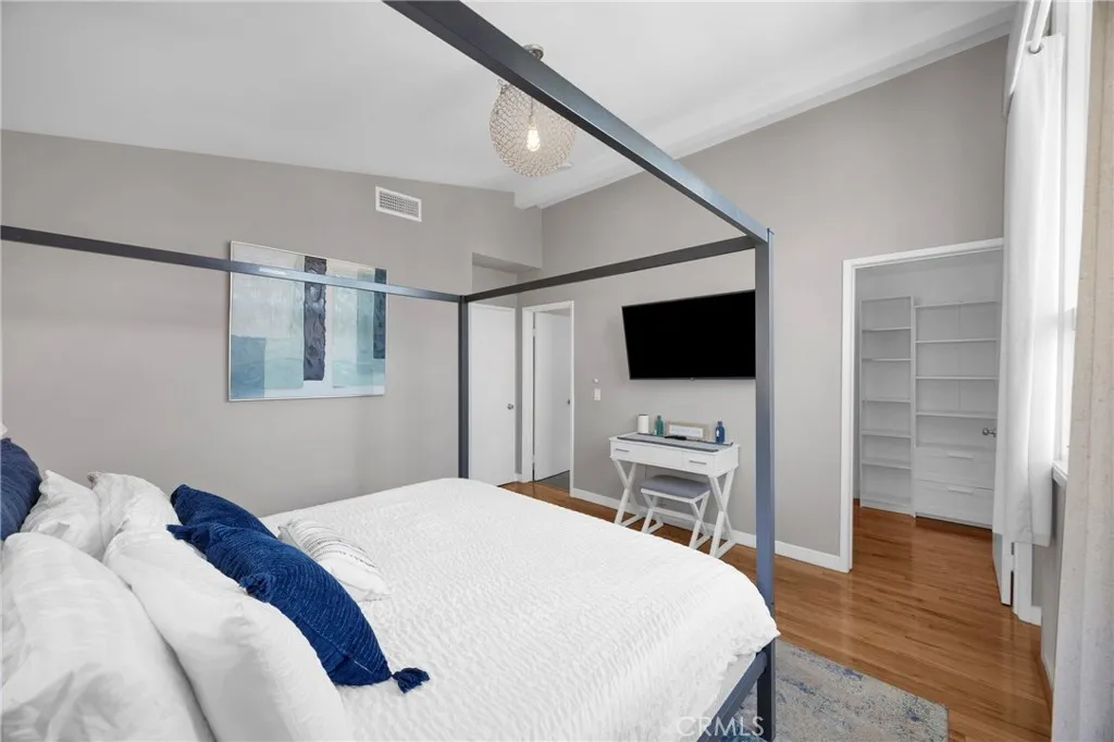 Additional image 72 of 134 Bennett Ave, Long Beach, CA 90803