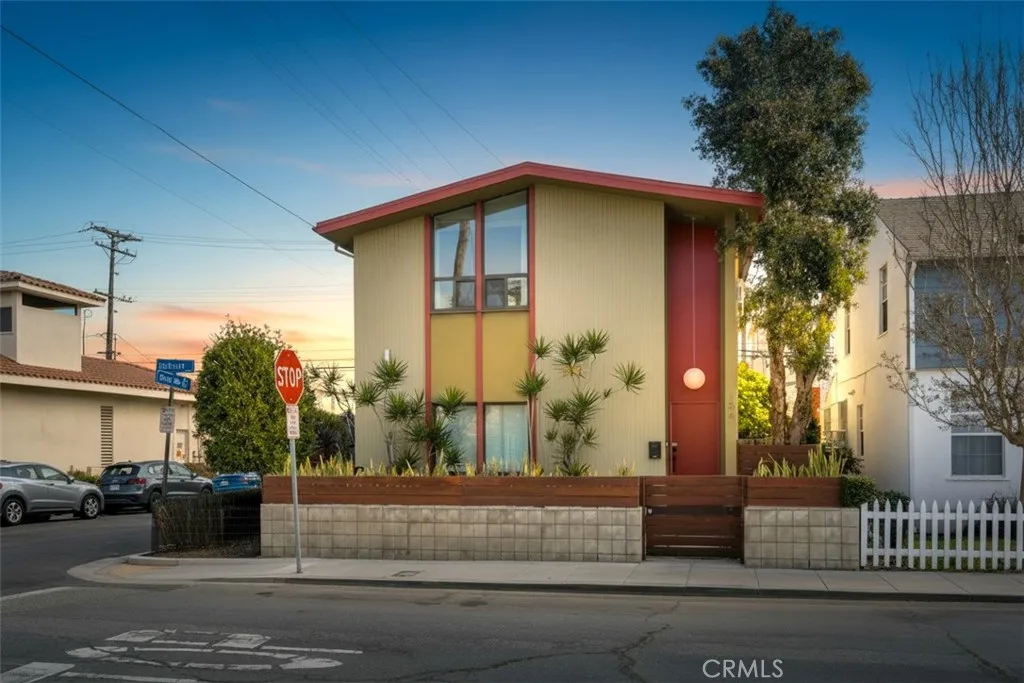 Additional image 2 of 134 Bennett Ave, Long Beach, CA 90803