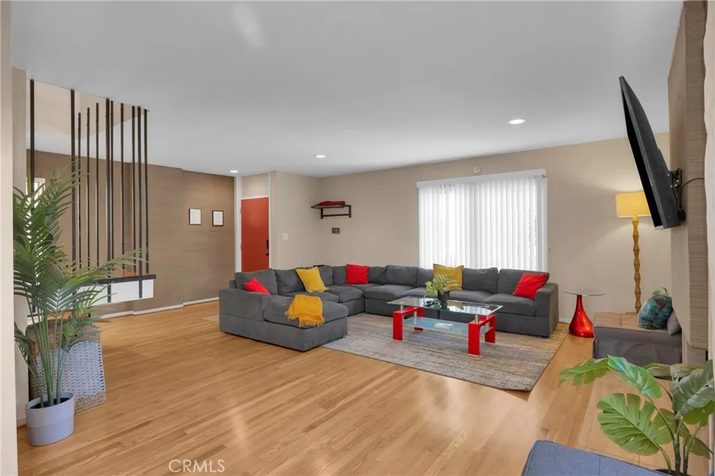 Additional image 53 of 134 Bennett Ave, Long Beach, CA 90803