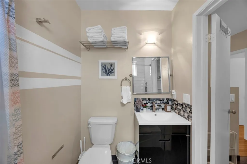 Additional image 39 of 134 Bennett Ave, Long Beach, CA 90803