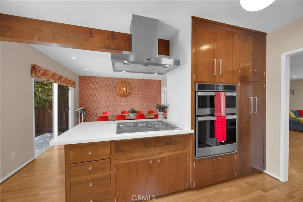 Additional image 65 of 134 Bennett Ave, Long Beach, CA 90803