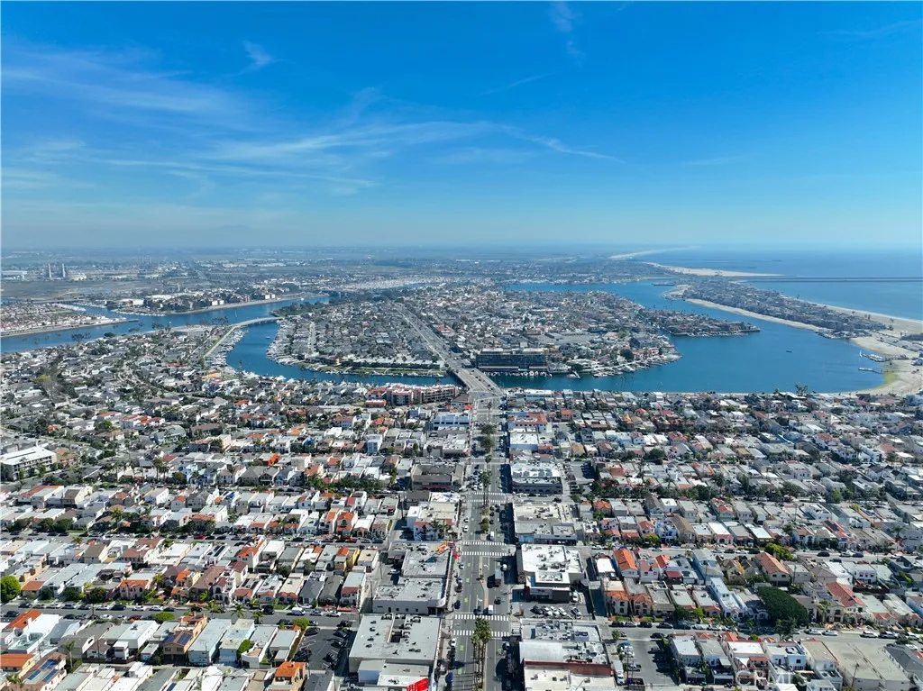 Additional image 47 of 134 Bennett Ave, Long Beach, CA 90803