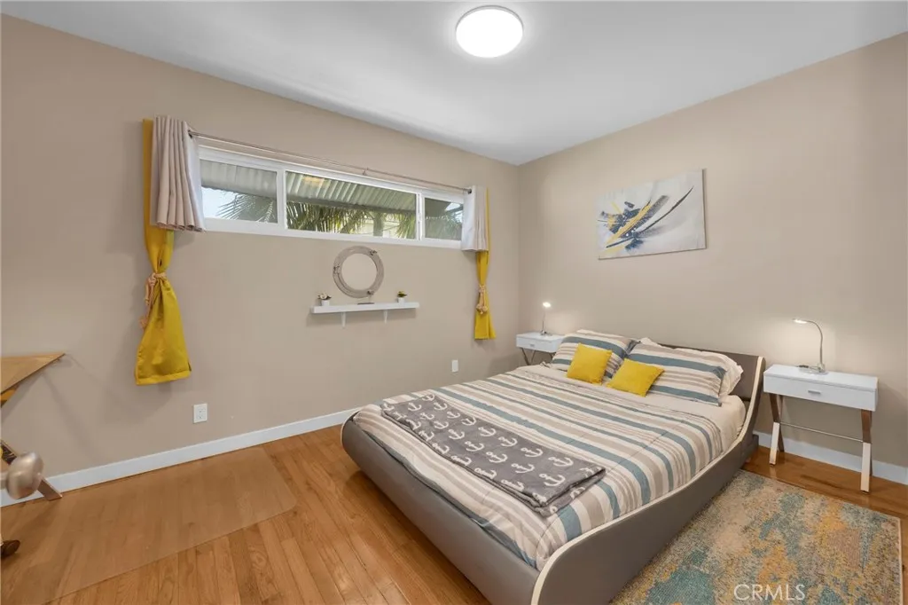 Additional image 78 of 134 Bennett Ave, Long Beach, CA 90803