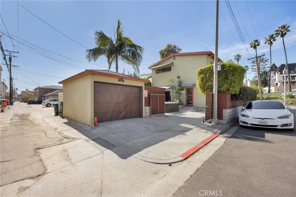 Additional image 43 of 134 Bennett Ave, Long Beach, CA 90803