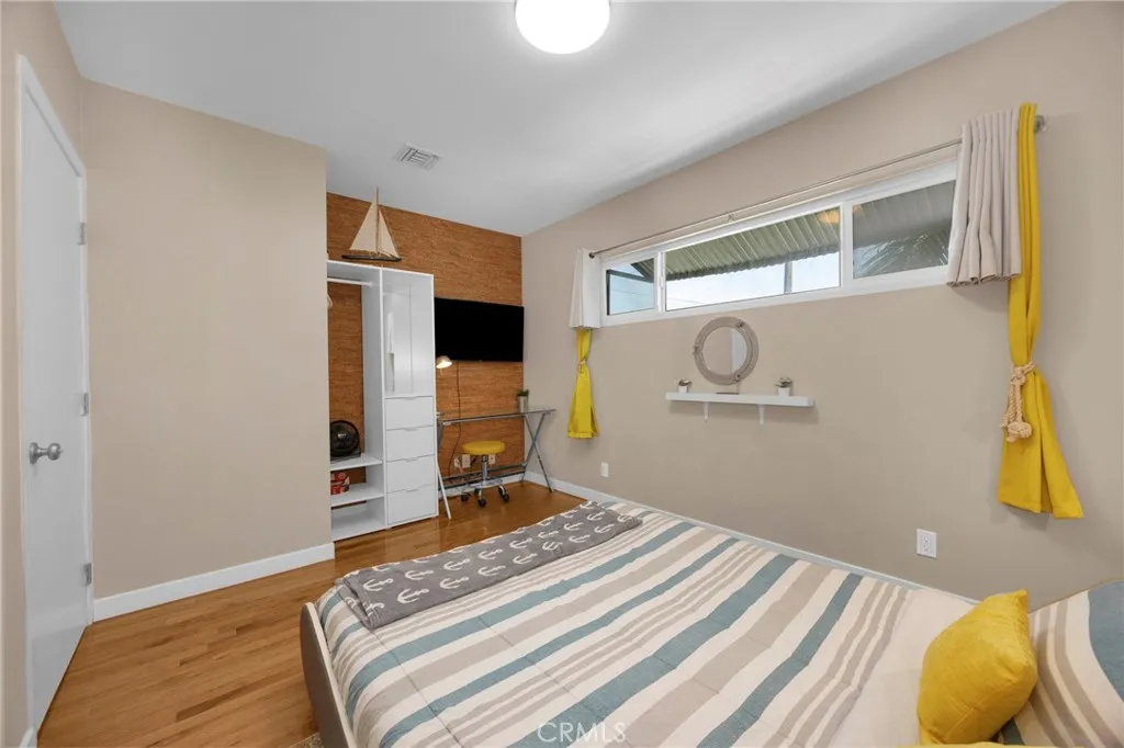 Additional image 33 of 134 Bennett Ave, Long Beach, CA 90803