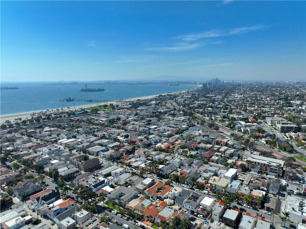 Additional image 94 of 134 Bennett Ave, Long Beach, CA 90803
