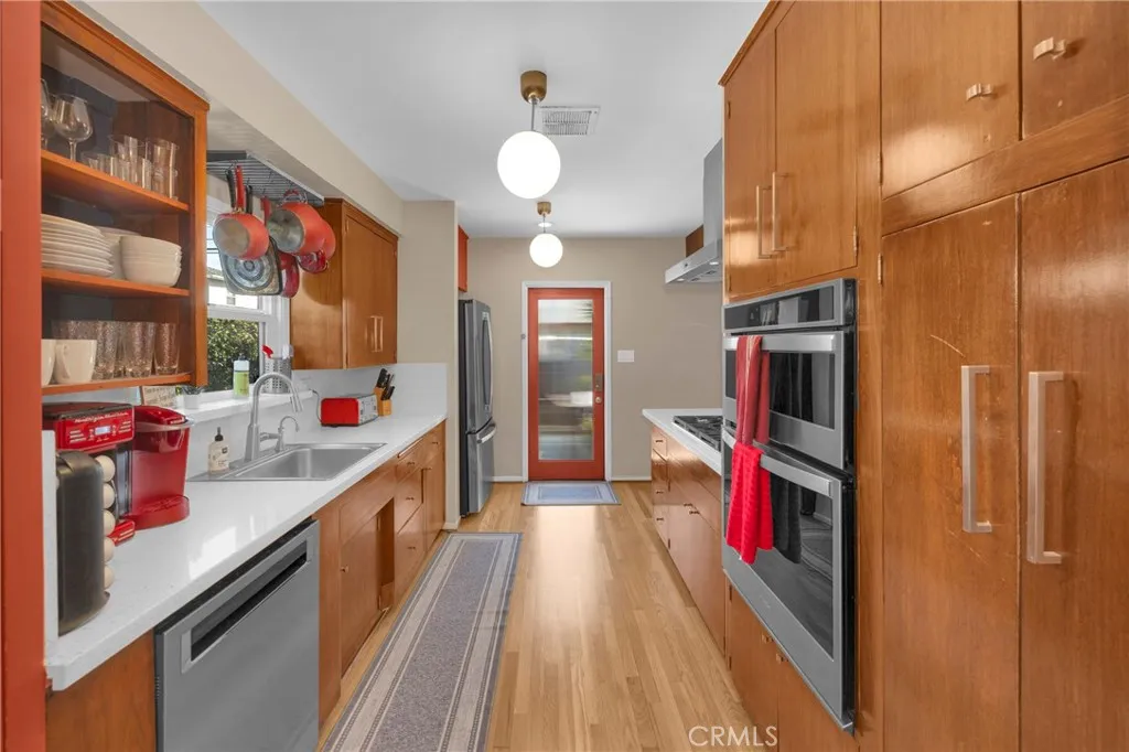 Additional image 16 of 134 Bennett Ave, Long Beach, CA 90803