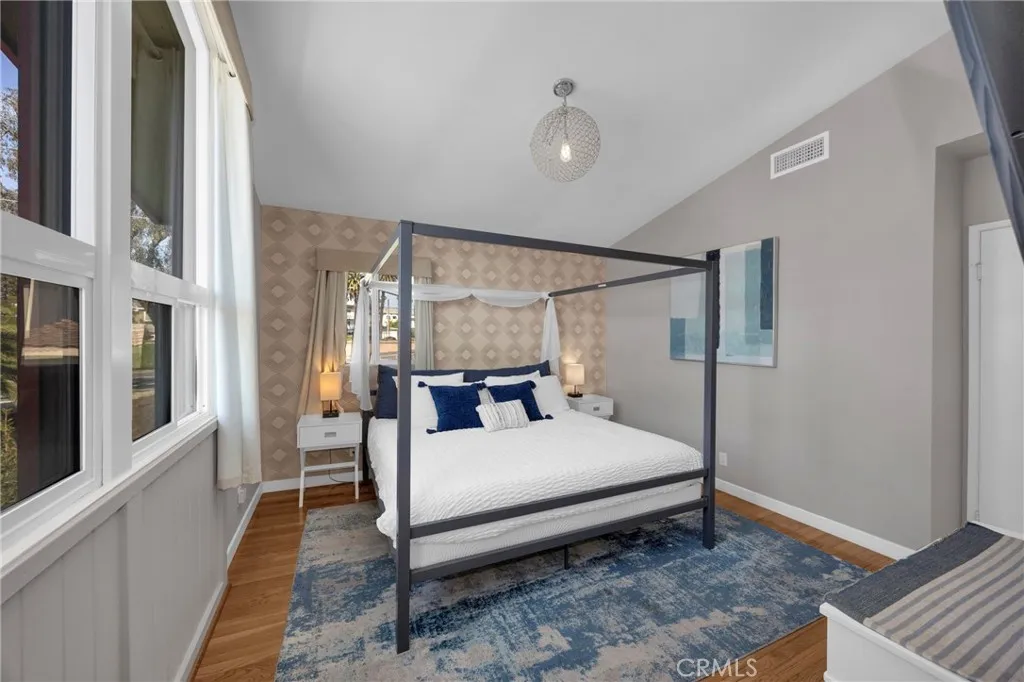 Additional image 71 of 134 Bennett Ave, Long Beach, CA 90803