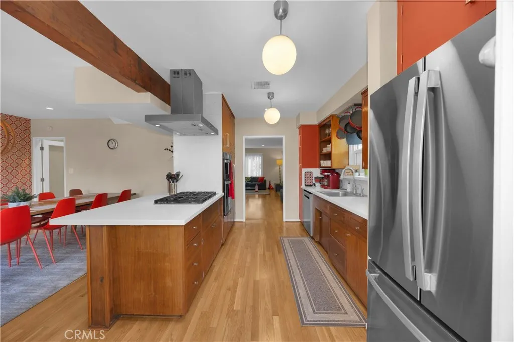 Additional image 23 of 134 Bennett Ave, Long Beach, CA 90803