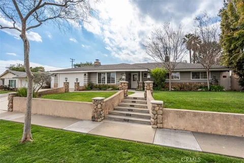 5041 Torida Way, Yorba Linda, CA 92886 - MLS#: IV25069529
