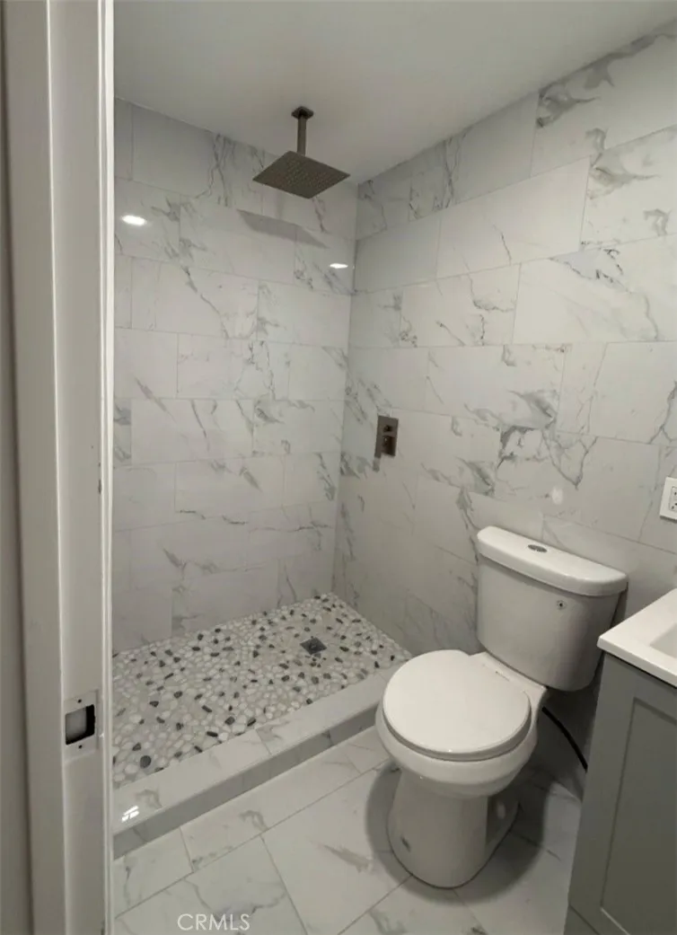 Additional image 32 of 1537 Sunset St, Barstow, CA 92311