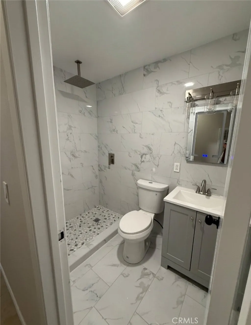 Additional image 16 of 1537 Sunset St, Barstow, CA 92311