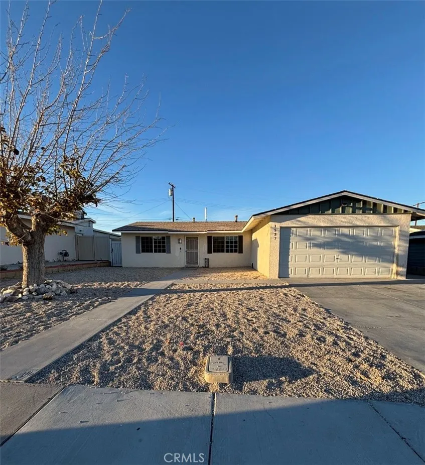 Additional image 17 of 1537 Sunset St, Barstow, CA 92311
