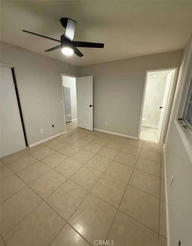 Additional image 24 of 1537 Sunset St, Barstow, CA 92311