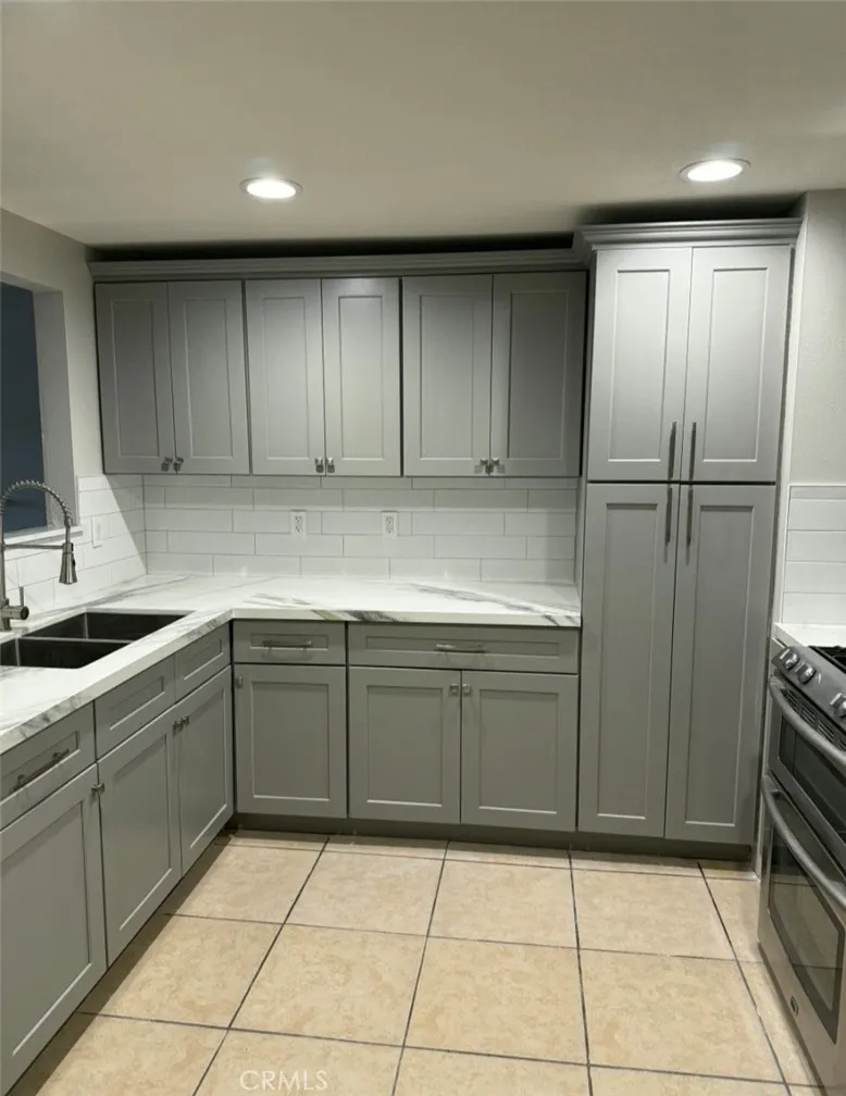 Additional image 21 of 1537 Sunset St, Barstow, CA 92311