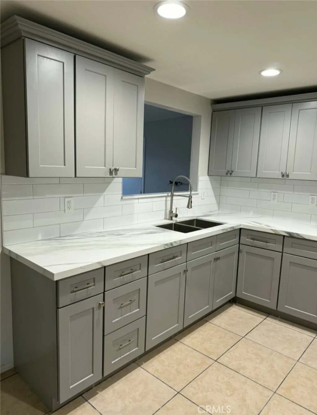 Additional image 5 of 1537 Sunset St, Barstow, CA 92311