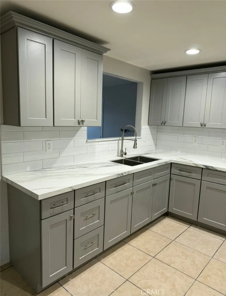 Additional image 20 of 1537 Sunset St, Barstow, CA 92311