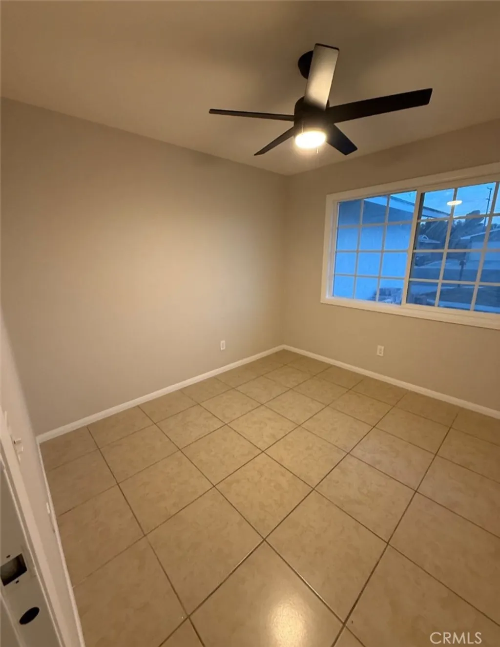 Additional image 13 of 1537 Sunset St, Barstow, CA 92311