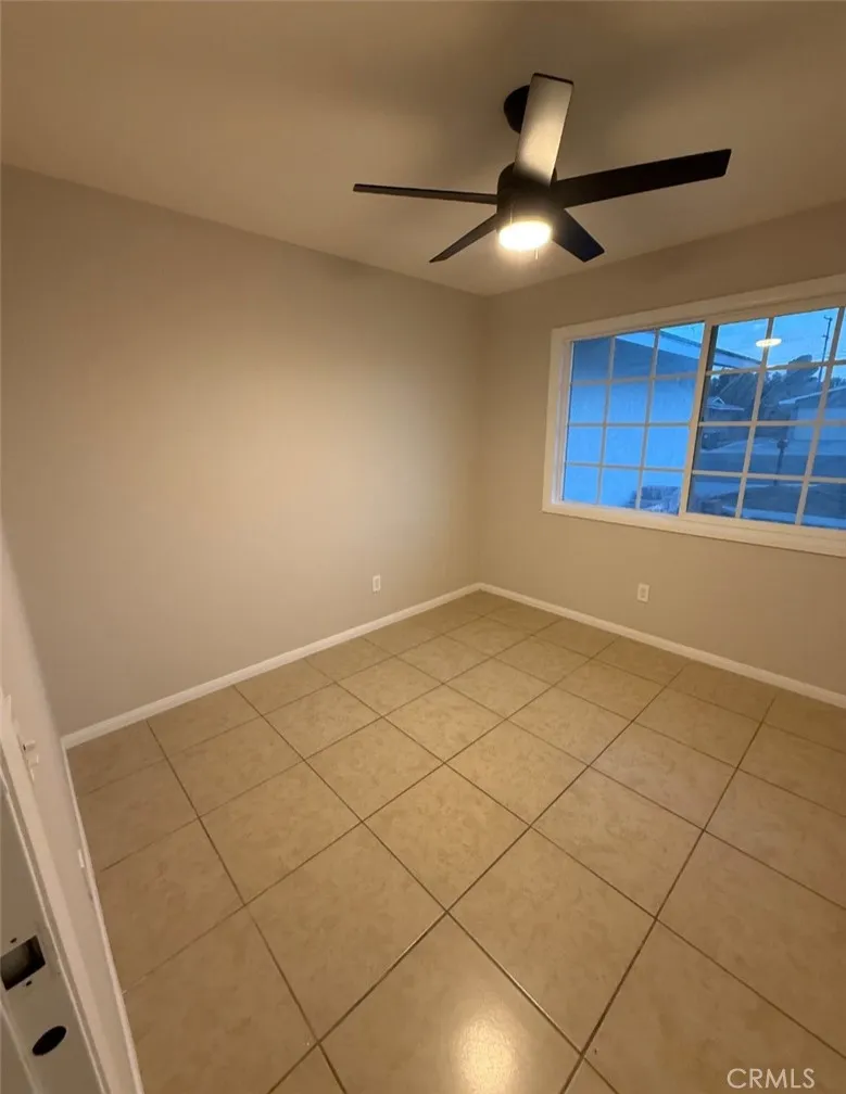 Additional image 28 of 1537 Sunset St, Barstow, CA 92311