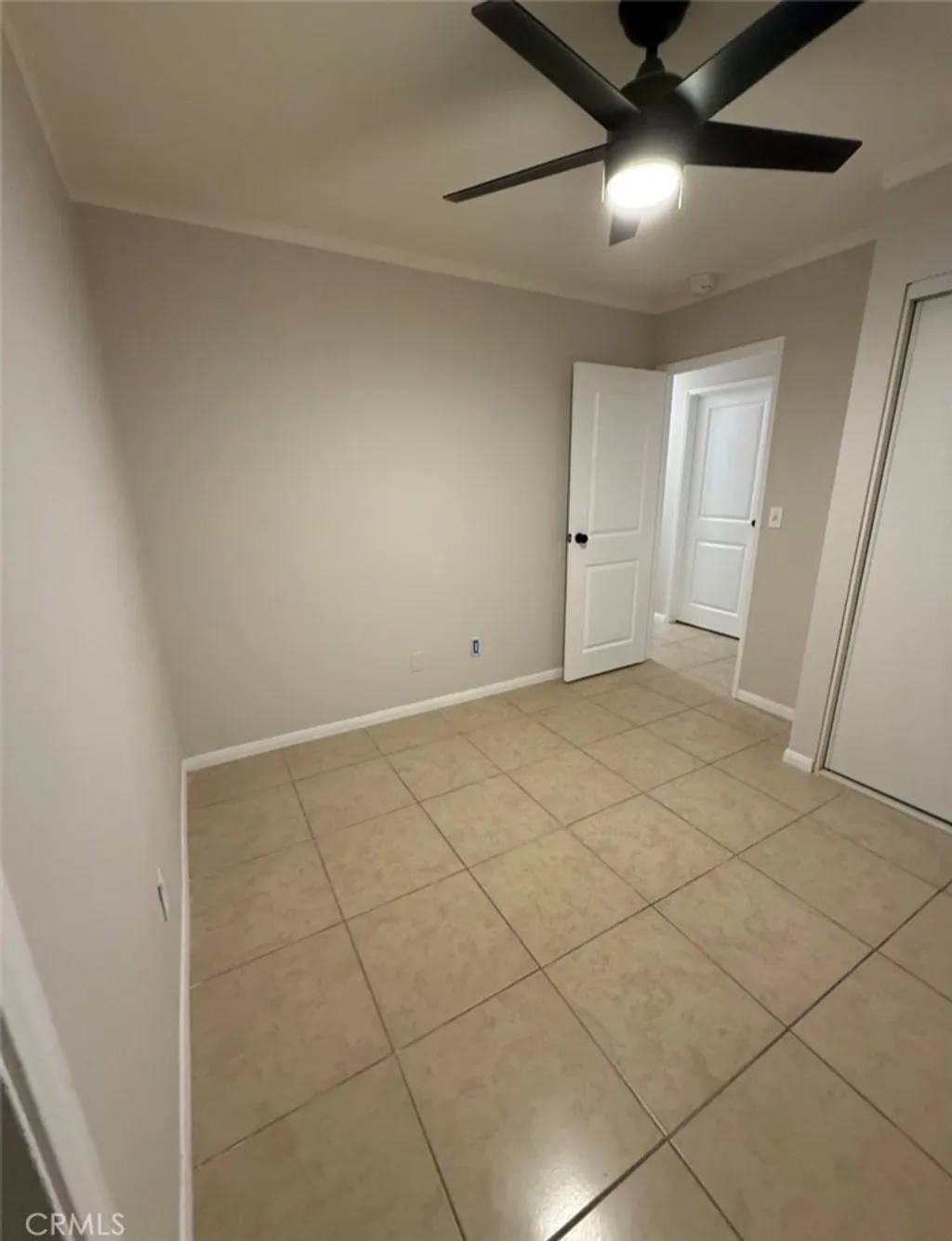 Additional image 15 of 1537 Sunset St, Barstow, CA 92311