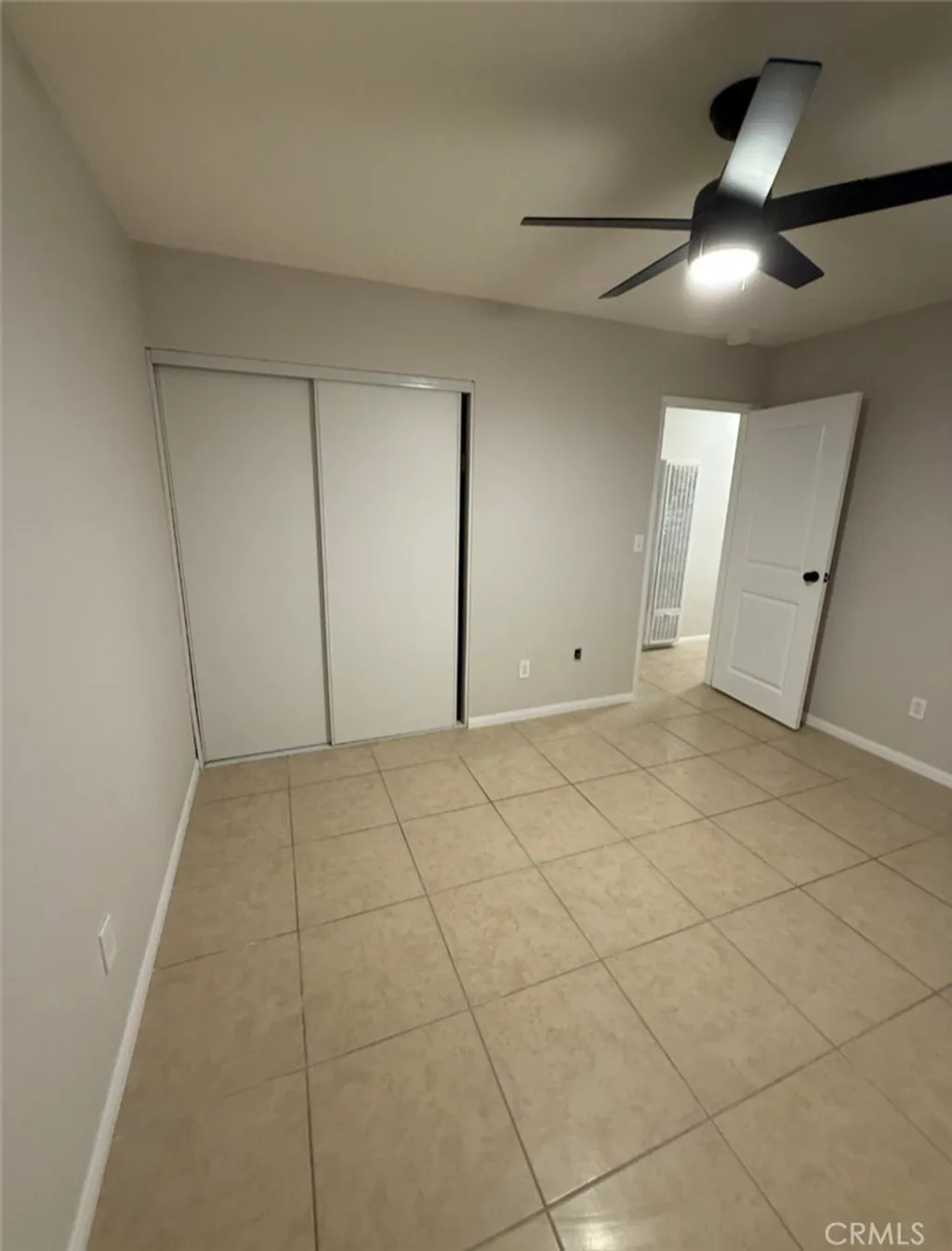 Additional image 10 of 1537 Sunset St, Barstow, CA 92311