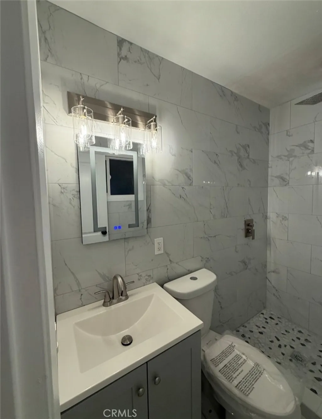 Additional image 11 of 1537 Sunset St, Barstow, CA 92311