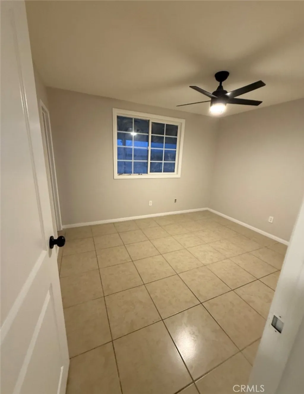 Additional image 12 of 1537 Sunset St, Barstow, CA 92311