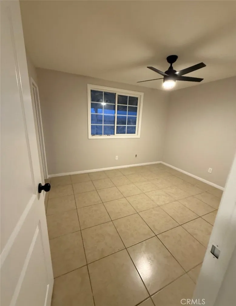 Additional image 27 of 1537 Sunset St, Barstow, CA 92311