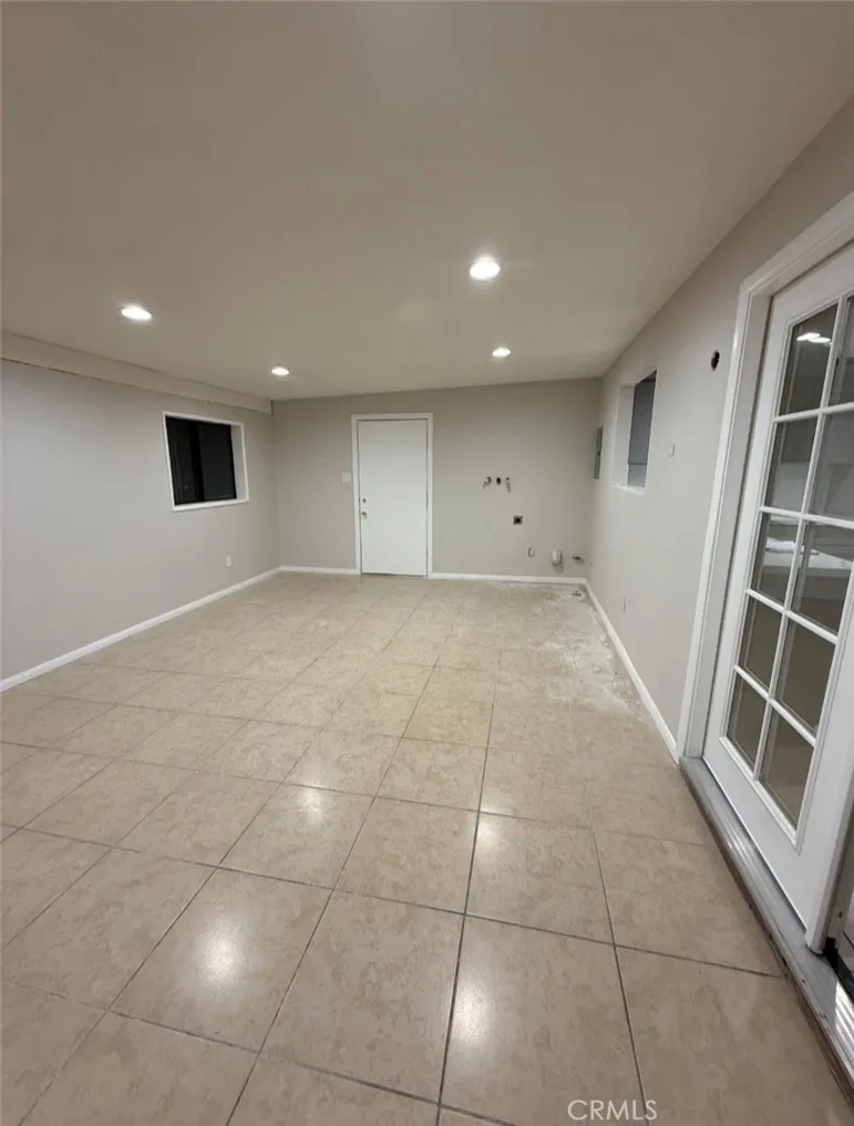 Additional image 22 of 1537 Sunset St, Barstow, CA 92311