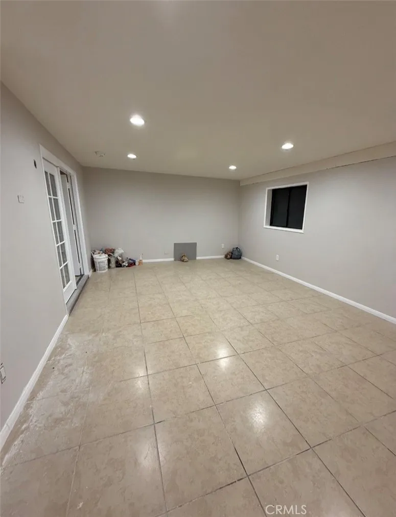 Additional image 23 of 1537 Sunset St, Barstow, CA 92311