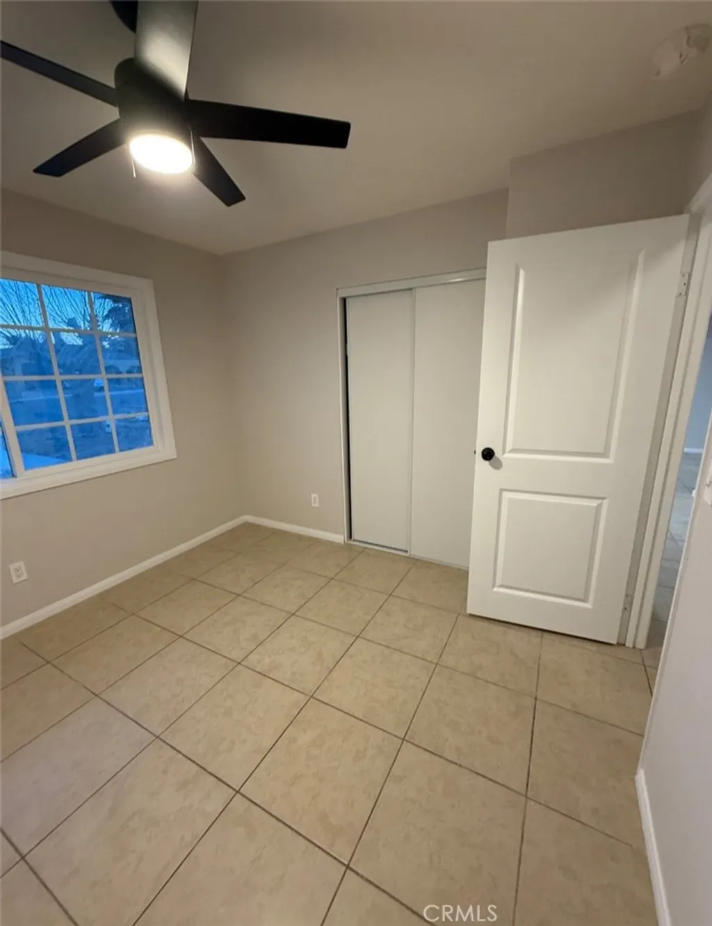 Additional image 14 of 1537 Sunset St, Barstow, CA 92311