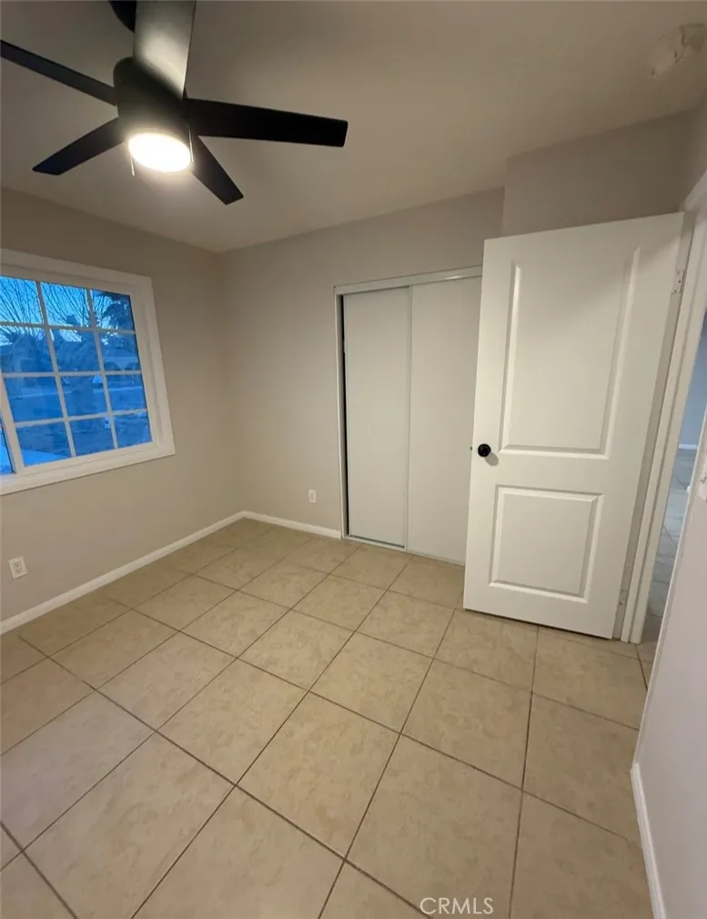 Additional image 29 of 1537 Sunset St, Barstow, CA 92311