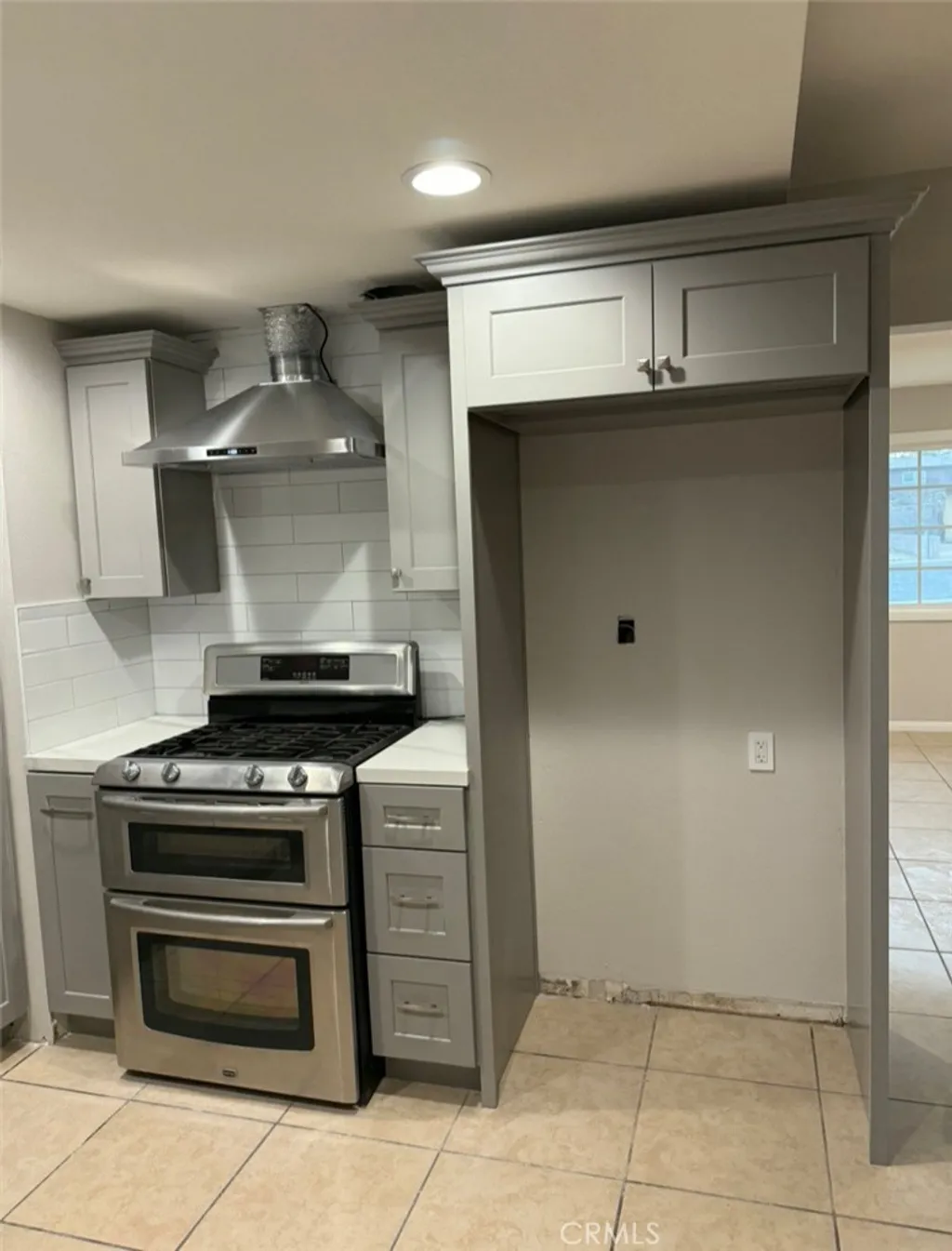 Additional image 4 of 1537 Sunset St, Barstow, CA 92311