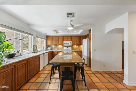 4967 Dekoven St., Ventura, CA MLS: V1-29764