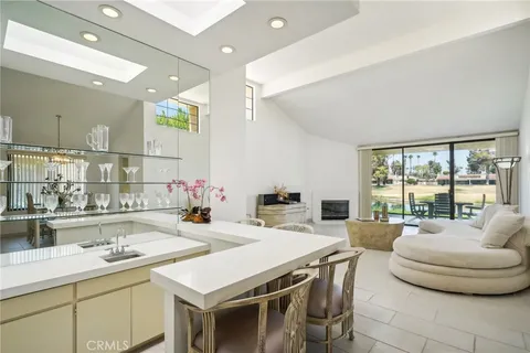 6726 Greenwood Circle, Palm Springs, CA 92264 - MLS#: IG24142252