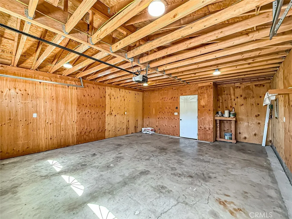 51 Quinta Vista Dr, Thousand Oaks, CA 91362