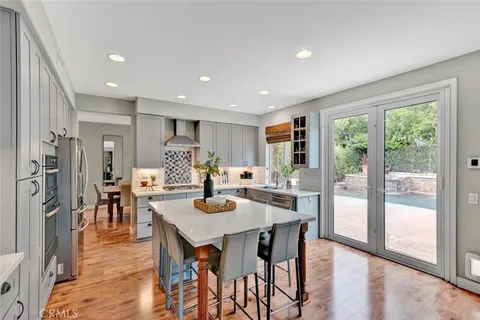 11665 Allen, Tustin, CA MLS: PW25077047