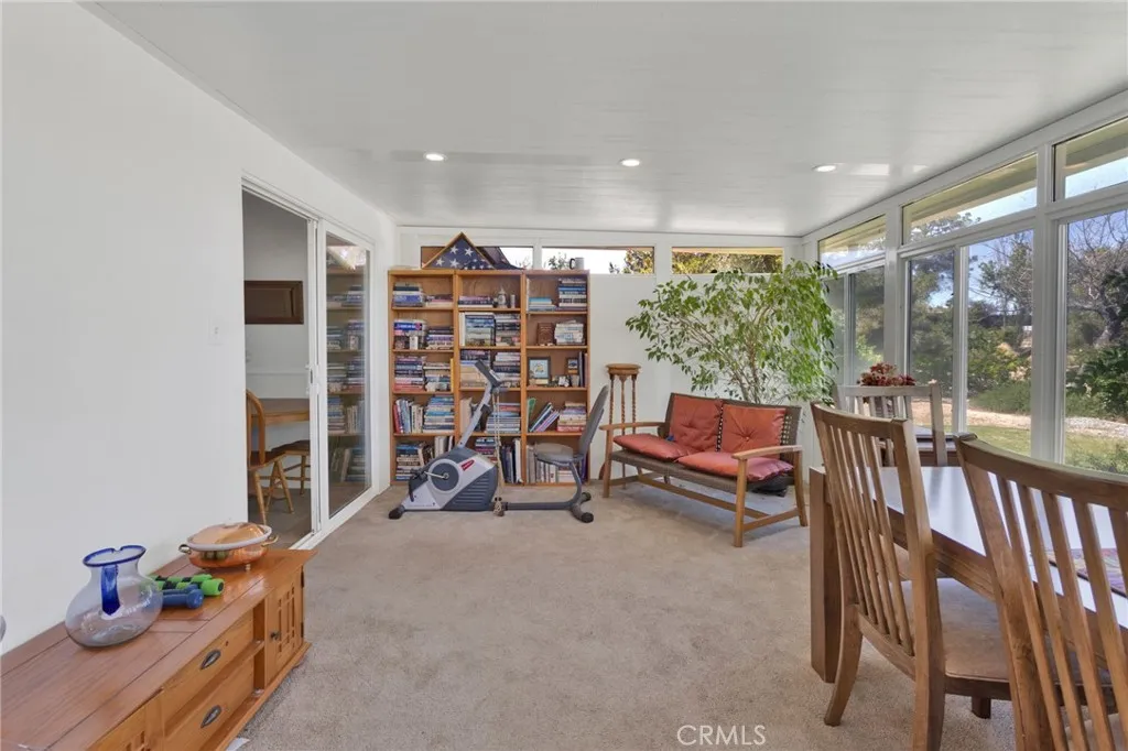 Additional image 79 of 15884 El Centro Road, Hesperia, CA 92345