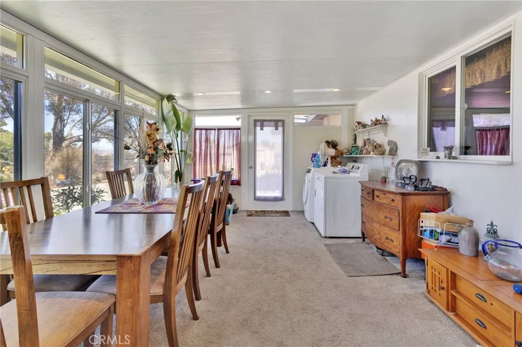 Additional image 78 of 15884 El Centro Road, Hesperia, CA 92345
