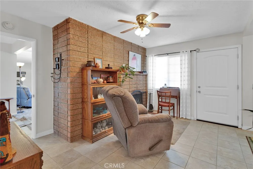 Additional image 34 of 15884 El Centro Road, Hesperia, CA 92345