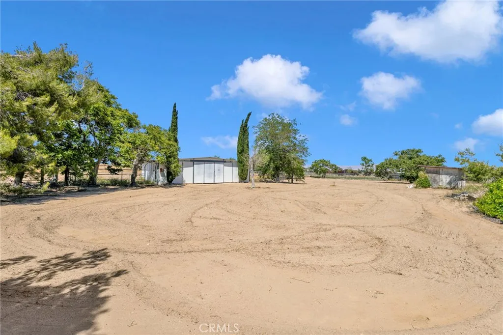 Additional image 106 of 15884 El Centro Road, Hesperia, CA 92345