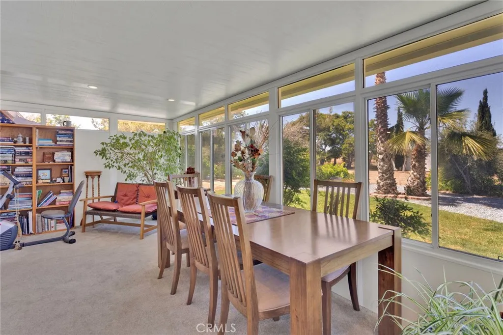 Additional image 80 of 15884 El Centro Road, Hesperia, CA 92345