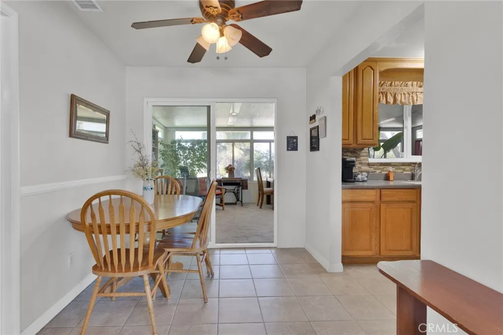 Additional image 27 of 15884 El Centro Road, Hesperia, CA 92345