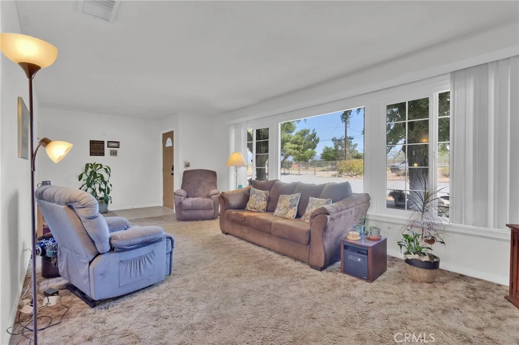 Additional image 65 of 15884 El Centro Road, Hesperia, CA 92345